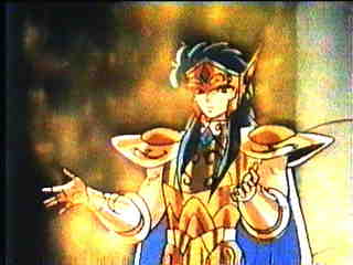 Otaku Gallery  / Anime e Manga / Saint Seiya / Gold Saints / Camus di Acquarius / camus (21).jpg